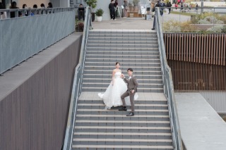 tagless nagoya_◇久屋大通◇