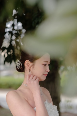 tagless nagoya_◇名城公園◇