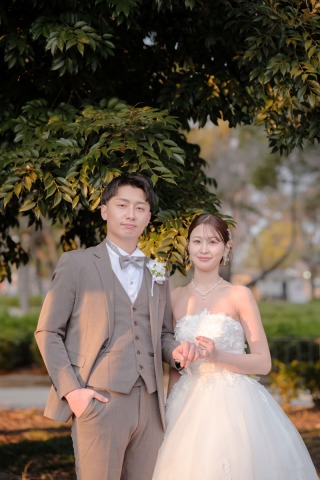 tagless nagoya_◇名城公園◇