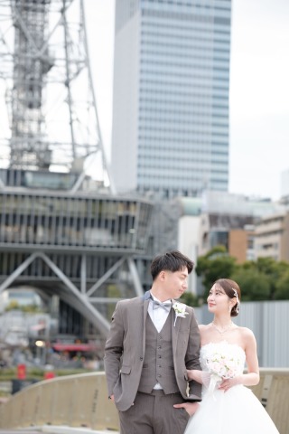 tagless nagoya_◇久屋大通◇