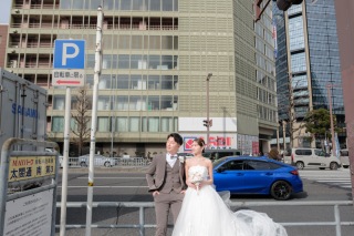 tagless nagoya_☆おすすめPickupフォト1☆