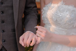 tagless nagoya_◇名城公園◇