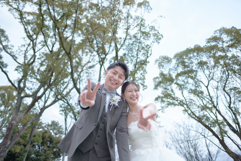 写真 人生最高の”今”を、美しく