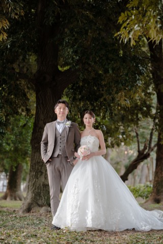 tagless nagoya_◇名城公園◇