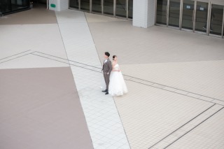 tagless nagoya_◇名古屋駅周辺◇