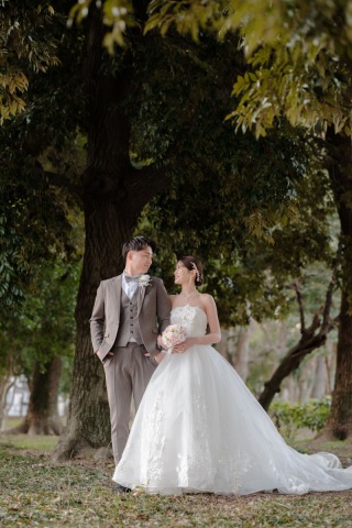 tagless nagoya_◇名城公園◇