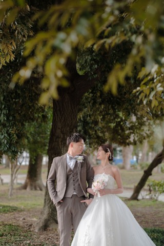 tagless nagoya_◇名城公園◇