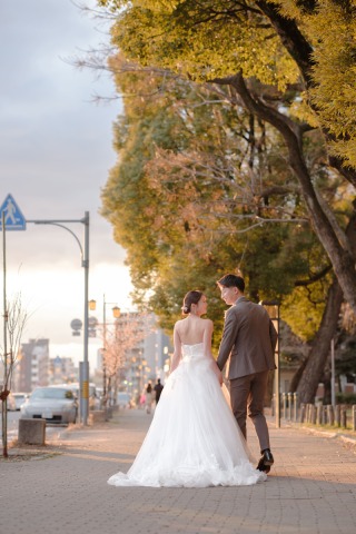 tagless nagoya_◇名城公園◇