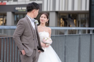 tagless nagoya_◇久屋大通◇