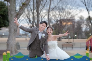 tagless nagoya_☆おすすめPickupフォト1☆