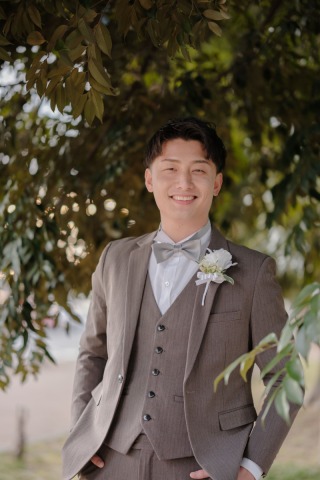 tagless nagoya_◇名城公園◇