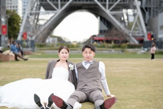 tagless nagoya_◇久屋大通◇