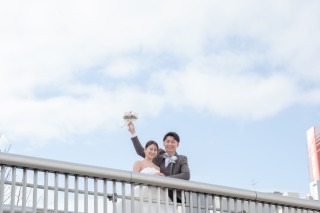 tagless nagoya_◇久屋大通◇