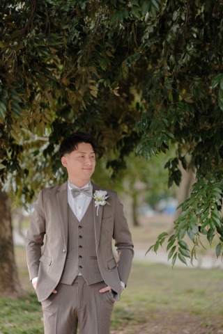 tagless nagoya_◇名城公園◇