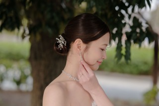 tagless nagoya_◇名城公園◇