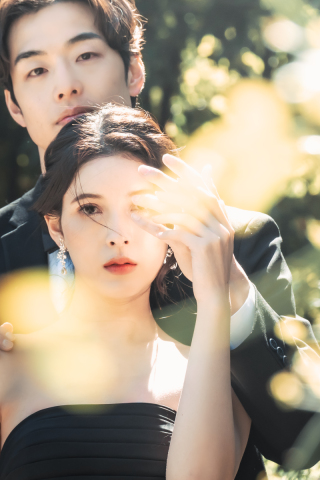 tagless nagoya_久屋大通フラリエ