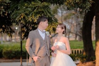 tagless nagoya_◇名城公園◇