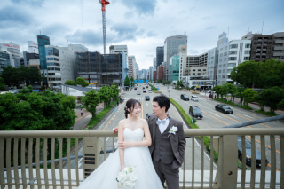 tagless nagoya_☆おすすめPickupフォト1☆