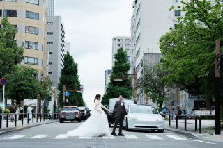 tagless nagoya_☆おすすめPickupフォト1☆