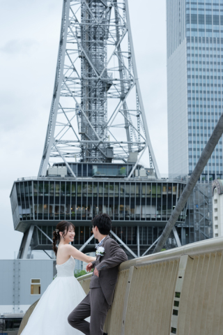 tagless nagoya_☆おすすめPickupフォト1☆