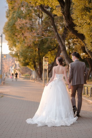 tagless nagoya_◇名城公園◇