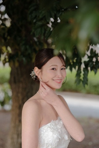 tagless nagoya_◇名城公園◇