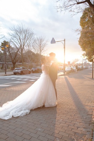 tagless nagoya_◇名城公園◇