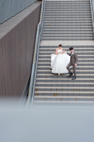 tagless nagoya_◇久屋大通◇