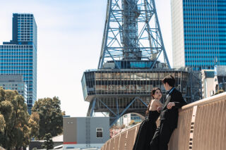 tagless nagoya_★おすすめPicupフォト★