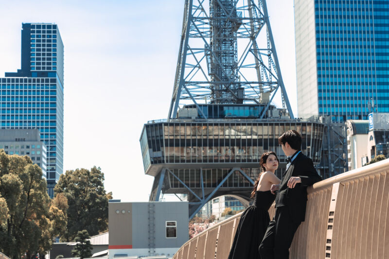 tagless nagoya_格安プランがある(3万円以下)