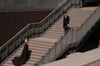 tagless nagoya_◇久屋大通◇