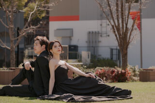 tagless nagoya_★おすすめPicupフォト★