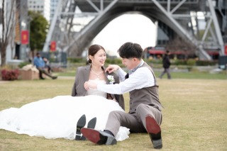 tagless nagoya_◇久屋大通◇