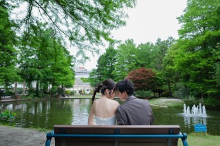 tagless nagoya_☆おすすめPickupフォト1☆