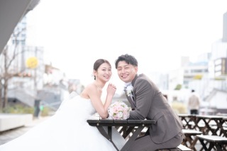 tagless nagoya_◇久屋大通◇