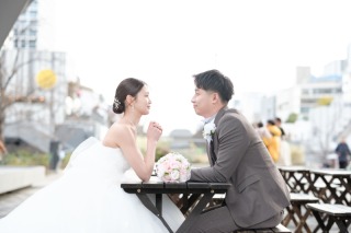 tagless nagoya_◇久屋大通◇