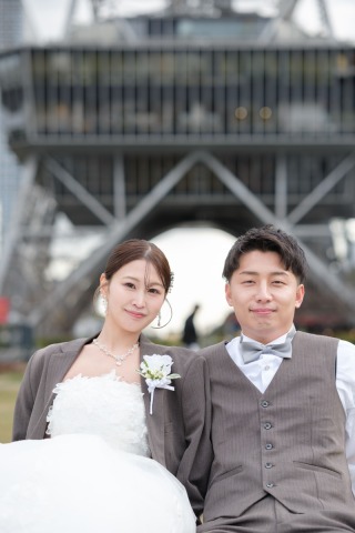 tagless nagoya_◇久屋大通◇