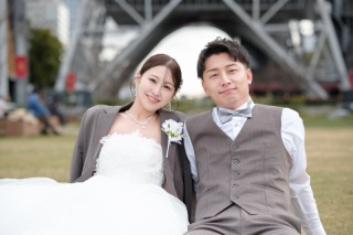 tagless nagoya_◇久屋大通◇