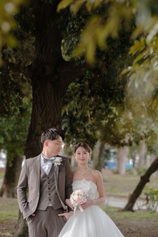 tagless nagoya_◇名城公園◇