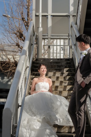 tagless nagoya_◇名古屋駅周辺◇