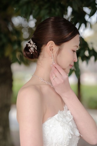 tagless nagoya_◇名城公園◇