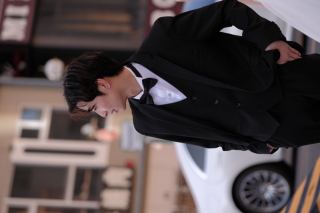 tagless nagoya_◇ストリート◇