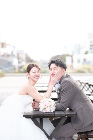 tagless nagoya_◇久屋大通◇