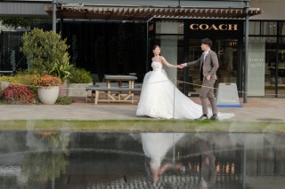 tagless nagoya_◇久屋大通◇