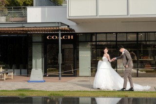 tagless nagoya_◇久屋大通◇