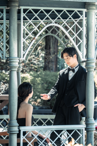 tagless nagoya_久屋大通フラリエ