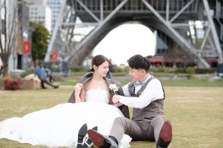 tagless nagoya_◇久屋大通◇