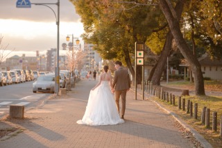 tagless nagoya_◇名城公園◇