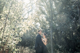 tagless nagoya_久屋大通フラリエ