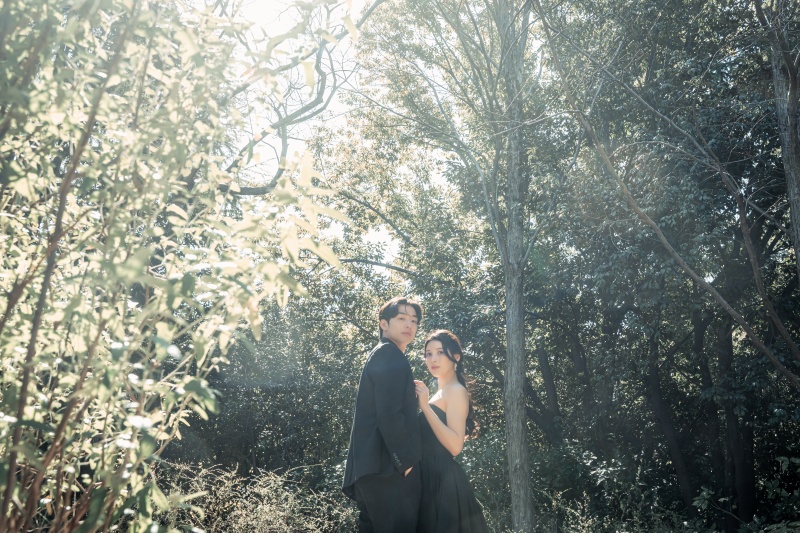 tagless nagoya_久屋大通フラリエ